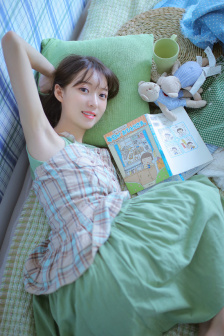 璀璨人生电视剧